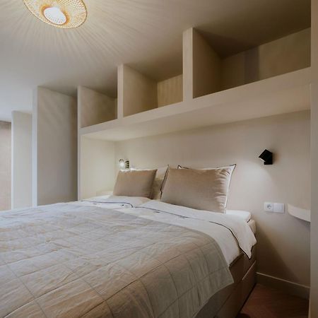 Havenhuis 提耳堡 外观 照片