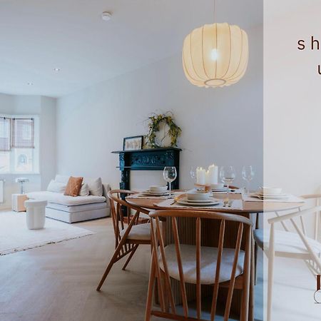 Havenhuis 提耳堡 外观 照片