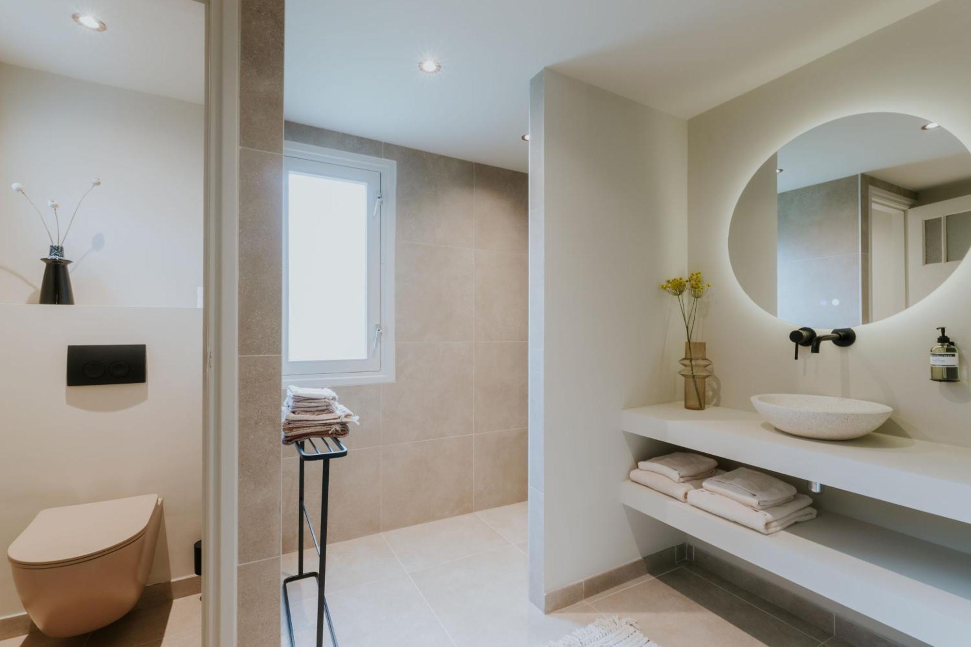 Havenhuis 提耳堡 外观 照片