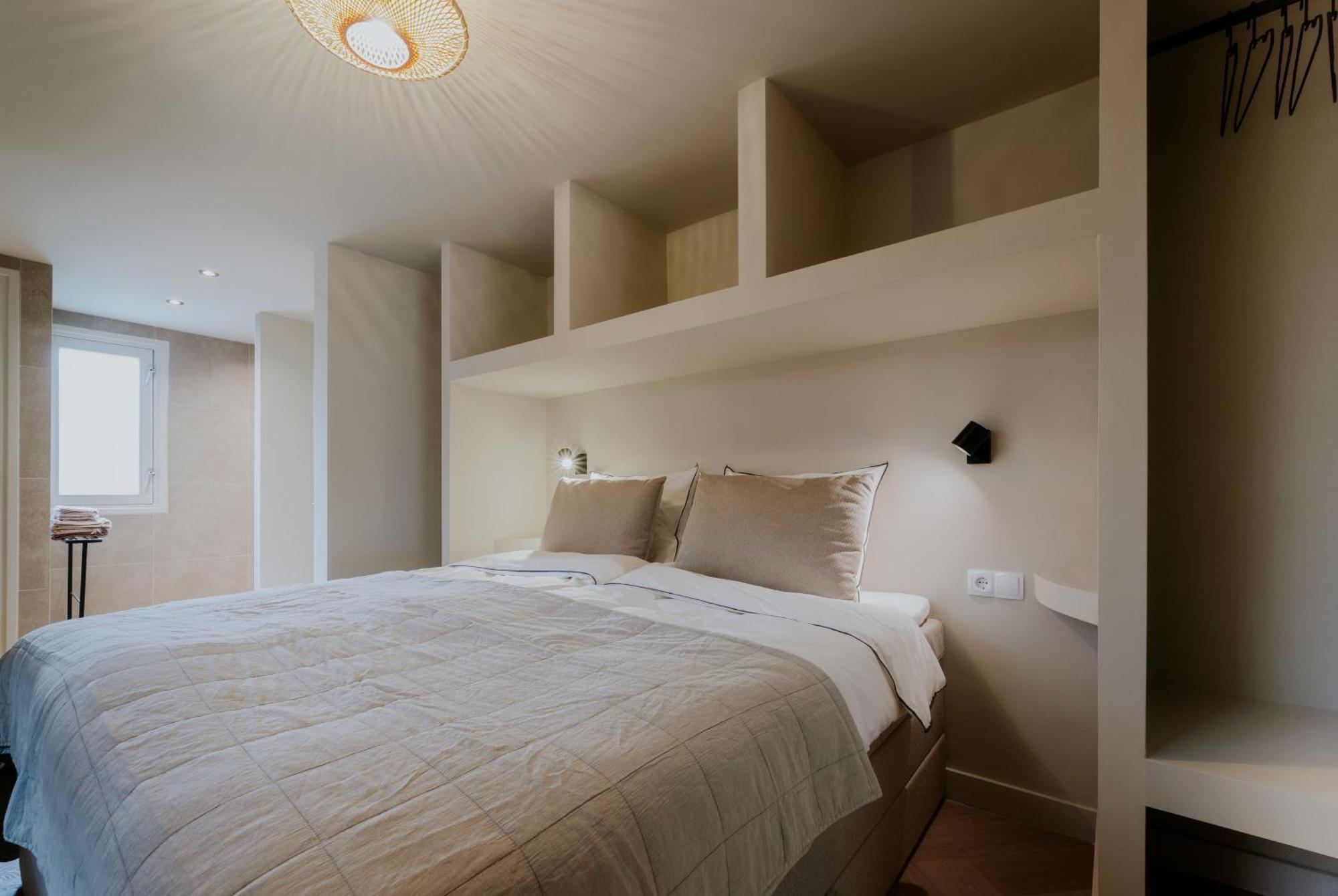 Havenhuis 提耳堡 外观 照片